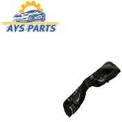 تصویر شل گیر جلو راست جیلی سواری 