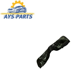 تصویر فروشگاه آریان یدک