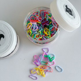 تصویر کش چهل گیس 