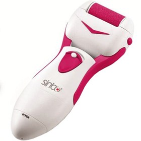 تصویر سنگ پا برقی سینبو مدل ss4042 