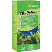 تصویر ست دی اکسید کربن با کپسول یکبار مصرف تترا - Tetra Plant CO2 Optimat 