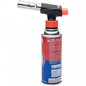 تصویر تورچ 360 فایرمپل FIREMAPLE 