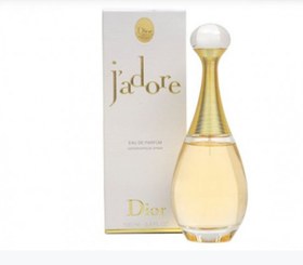 Jadore 100ml shop