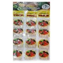 تصویر فروشگاه یکبار مصرف و شوینده علی