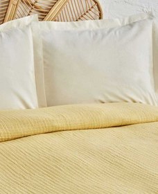 تصویر پتو موسلین کاراجاهوم کد505000830 