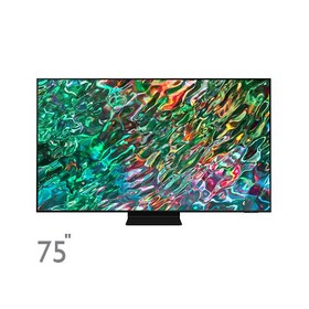 samsung 75 inch tizen