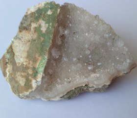 تصویر کوارتز (کد1304) 