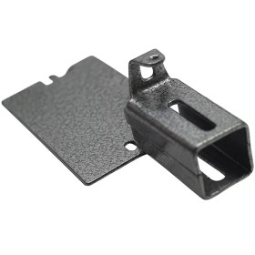 تصویر پیشانی سرکیسه 