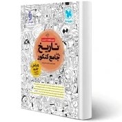 تصویر کتاب تشریح آزمون های نظام مهندسی معماری، نظارت نوآور 