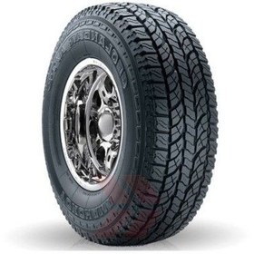 تصویر لاستیک یوکوهاما 265/65R17 گل GEOLANDER G94 YOKOHAMA Tire 265/65R17 GEOLANDER G94