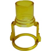 تصویر سری دستگاه لیزر کندلا مکس پرو-22 میلی متری-بسته 50 عددی Distance Gauge 22 mm- (Pro)