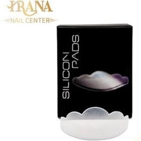 تصویر بيگودی لیفت مژه تک سايز 