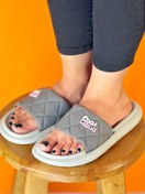 تصویر دمپایی زنانه کلودی 