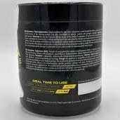 تصویر گلوتامین 300 گرم اف ای FA GLUTAMINE 300g