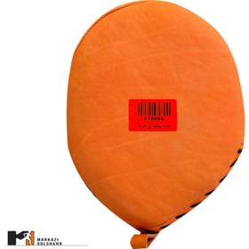 تصویر میت پنجه ای چرم کد 2003686 