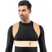 تصویر قوز بند طبی سما طب مدل 4012 