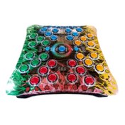 تصویر هند اسپید 4 نفره کد 4180774 