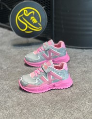 تصویر کفش کتونی اسپرت بچه گانه نیوبالانس (New Balance) مدل MAH 