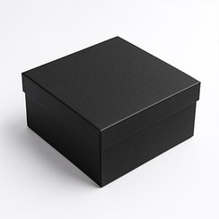 تصویر هاردباکس دوتیکه سایز ۲۰×۲۰×۱۰ سانتی‌متر 