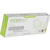 تصویر مزو ژل HYDROIAM MESO GEL AMINO 28 سه میل 