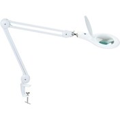 تصویر ذره بین رومیزی پروسکیت مدل Proskit MA-1209LI 