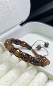 تصویر عقیق عقیق با تراش خاص