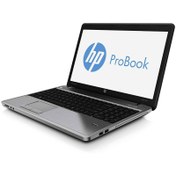 تصویر لپ تاپ HP PROBOOK 4540s i5 