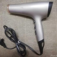 تصویر سشوار رمینگتون AC8000 Hair Drier REMINGTON AC8000