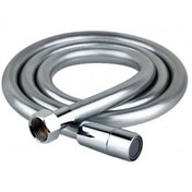 تصویر شلنگ توالت قهرمان مدل آنتی باکتریال 