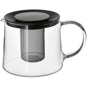 تصویر قوری ایکیا کد 1/5.LT 