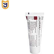 تصویر سخت کننده چسب سنگ و بتونه سنگی جلاسنج jalasanj مدل HARDENER 