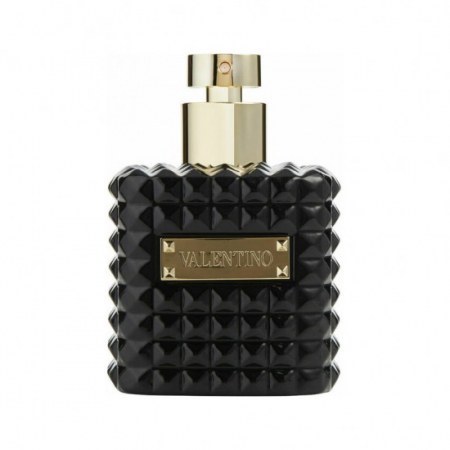 VALENTINO Valentino Donna Noir Absolu