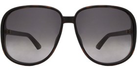 تصویر Cristian Dior DOLL S1U 