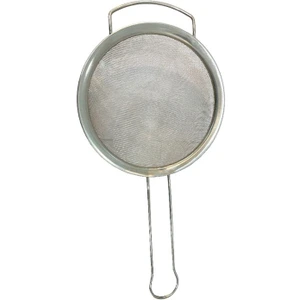 تصویر فروشگاه لوازم آشپزخانه شهاب