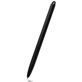 تصویر مداد قلم نوری هویون مدل PH03 Battery-free Stylus برند XP-PEN 