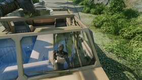 تصویر اکانت بازی CRYSIS REMASTERED برای XBOX 