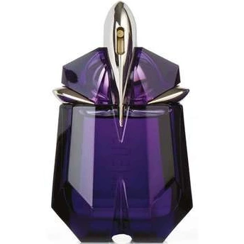 Thierry Mugler Alien Non Refill