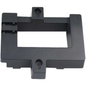 تصویر پایه تلفن گرنداستریم GRP-WM-A 