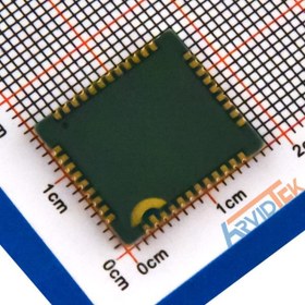 تصویر ماژول R800C Ori سیم کام 