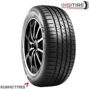 تصویر لاستیک کومهو 265/65R17 112V گل CRUGEN HP91 ( تاریخ تولید 2024 ) 