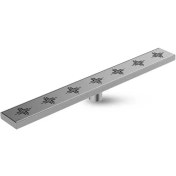 تصویر کفشور شودر مدل گریز سایز 60*7 %da%a9%d9%81%d8%b4%d9%88%d8%b1-%d8%b4%d9%88%d8%af%d8%b1-%d9%85%d8%af%d9%84-%da%af%d8%b1%db%8c%d8%b2-%d8%b3%d8%a7%db%8c%d8%b2-607