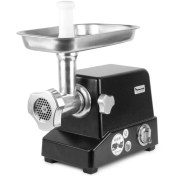 تصویر چرخ گوشت نانیوا مدل G۶۰ 