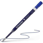 تصویر کارتریج ژله‌ای ضدآب اشنایدر (Schneider) 