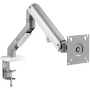 تصویر پایه نگهدارنده مانیتور ارگو مدل WLA014 Monitor Stand Ergo WLA014