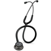 تصویر گوشی پزشکی لیتمن (Littmann) کلاسیک III مدل 5811 