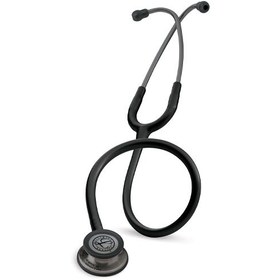 تصویر گوشی پزشکی لیتمن (Littmann) کلاسیک III مدل 5811 