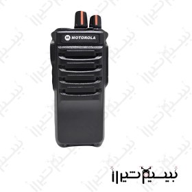 تصویر بیسیم موتورولا Motorola مدل cp-5810 (یک عدد) 