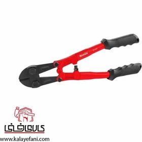 تصویر مفتول بر RH-3300 رونیکس (12 اینچ) Bolt cutter RH-3300 ronix