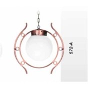 تصویر آویز_سردری_سرلوله مصری 