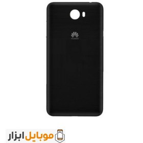 تصویر درب پشت اصلی هواوی Huawei Y5II 